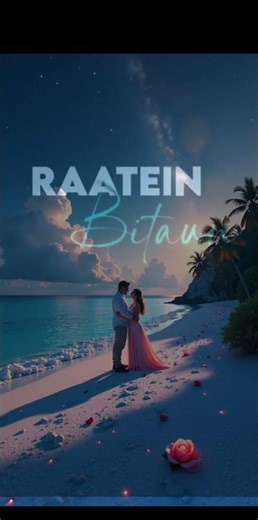 hay me marhi jau female version Stutas #love #whatsapp_status