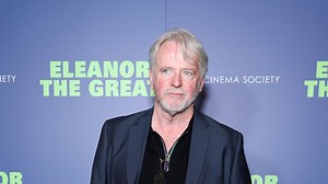Aidan Quinn Explains Why He’s Not Returning for 'Practical Magic 2'