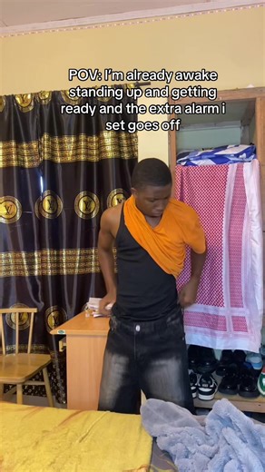 HENK (@henk.muld3r)’s videos with original sound - Rjs_funny_reels 🇨🇦