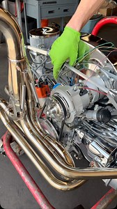 7.2K reactions · 273 shares | Who doesn’t love this sound #vw #engine #race #racing #fast #motor #volkswagen #aircooled #vwbaja #vwbug #vwbus #beetle #volkswagen #explorepage #fyp | Chirco.com | Facebook