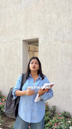 🏆 Get your Operations Management Certificate by taking the LearnTube Assessment @ Rs.219 Recognized by 957 companies like LinkedIn, Swiggy, GroupM, Google, Flipkart and more! 👀 Having 5 certificates in your CV increases your chances of getting hired by 133%. ⭐️ Only 1/10 people have been able to get all correct Test the test and unlock your certificate today! | LearnTube.ai