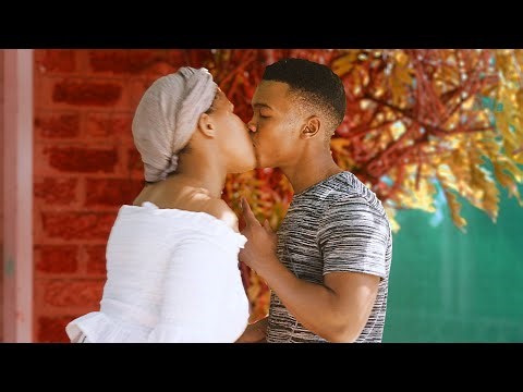 Training Makoti | Episode 4: #OMFWhosNext