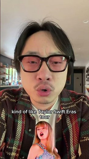 My New Special Finally Home Opens This Weekend in North America | Jimmy O. Yang