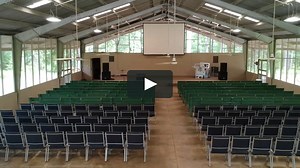 VIRTUAL TOUR -- Tabernacle