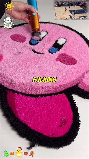 Kondisi terkini musholas PONPES Al Khoziny Sidoarjo ambruk saat salat ashar#jtvjember #evakuasi #sidoarjo #fyp