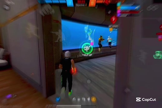 Unfreeze Your Free Fire Account: Step-by-Step Guide