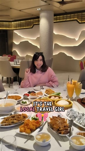 44K views · 303 reactions | P6,000 for a Private KTV Room with...