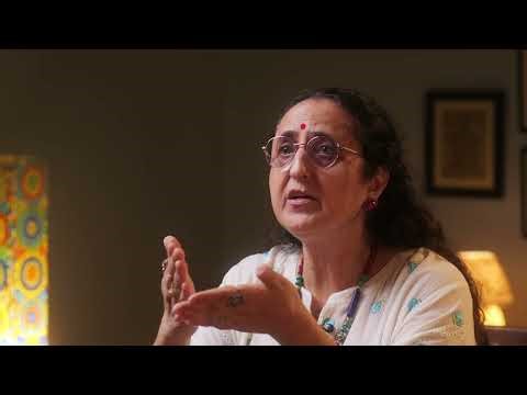 How Long Will Your Business Survive? Financial Forecasting Explained