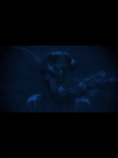 Mañana hago la T3 de Stranger Things