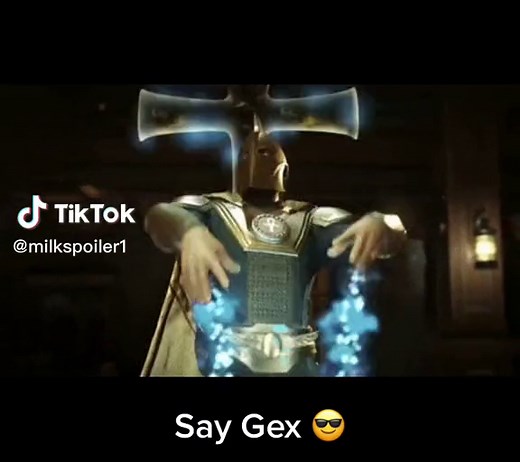 say gex RAAAHHHH 🗣🗣#saygex #ilovesaygex | say gex cooking meme
