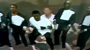 OLESENG SHUPING is a king Of Gospel music until forever 👑🎶🎵 | Oleseng the King of Gospel