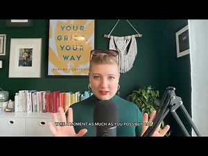 How to Write a Death Announcement on Facebook or Instagram (Step-by-Step)