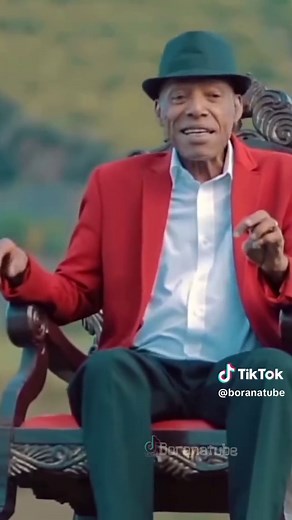 #oromo #oromotiktok #fyp #borana #boranatube