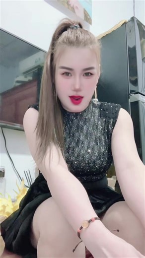 Video của cô Tư 8888 ✅ (@c.t.8888) với bản nhạc nhạc nền - VẸN LÊ CT