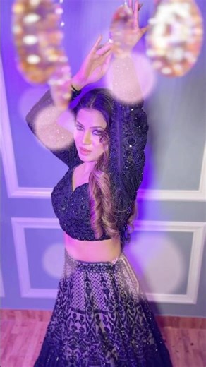 Viral Cat Smokey Eye Makeup 💄