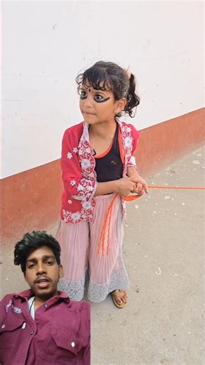 inam milega #realfools #shorts #youtubeshorts