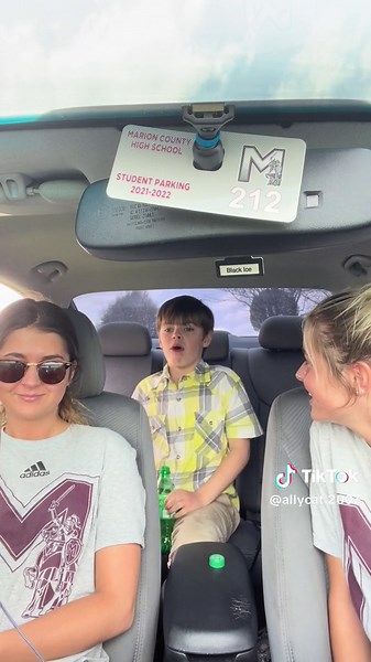 Topher Sprite Challenge Burping Fail Compilation