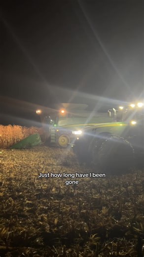 Custom Harvesting Techniques for Efficient Farming