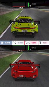 18K views · 71 reactions | Coach vs. Student: Can You Spot the...