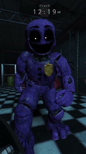 #roblox purple guy skin