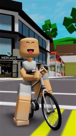 brookhaven id codes #roblox #brookhaven #brookhaven