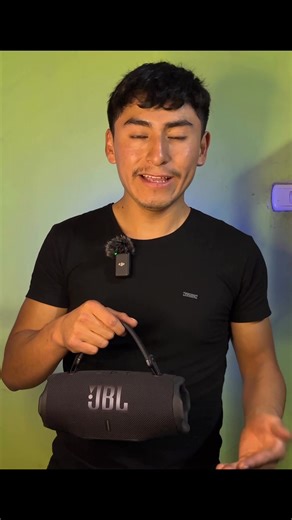 JBL charge 6 error | JBL LOVER’s