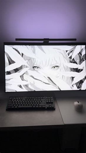 So beautiful #techtok #tinotech #fyp #viral #setup