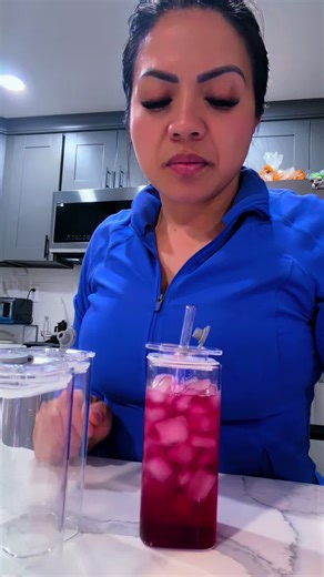 #fyp #parati #cups #glass #cute