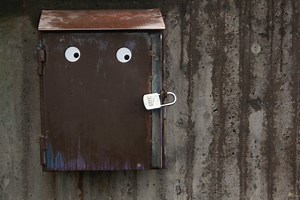 10 Ways to make Dropbox more Secure and Safer to Use in 2026