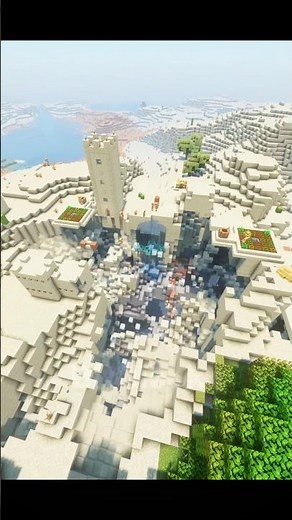 Minecraft’s NEW TNT Mods Are Actually Insane 💣🔥