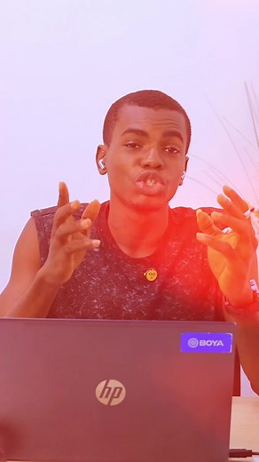 How to Start Data Reselling in Ghana Successfully