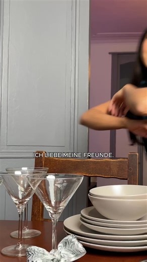 11K views · 33 reactions | Fair geteilt. Fix gezahlt. Easy & schnell mit Wero. | Wero eu | Facebook