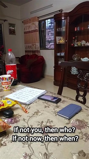 Study Motivation: Finding Hope in Hard Times