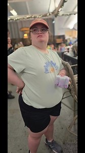 Battenkill Community Services, Inc. on Reels