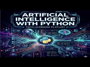 Topic 8: Running Your First Python Program in Jupyter Notebook