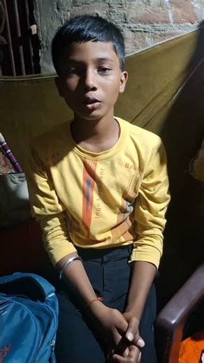 UNO ka full form | What is UNO #short video