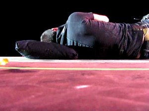 Modà - Tappeto Di Fragole @ Agrigento