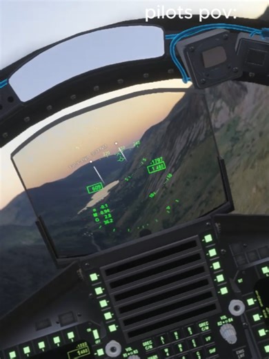 f15s slipping through mach loop today on msfs if you wanna join look at the bio and join today ! #aviation #planes #machloop #msfs24 #discordbio