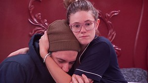 What time is 'Big Brother' on? How to watch, stream tonight's live eviction of BB27