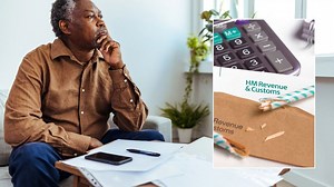 HMRC scraps automatic tax refunds leaving millions at risk of losing money