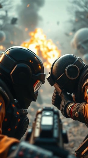 GG Hacks Quick Peek Swap