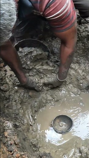 Ceylon Gem Mining – Unearthing Sri Lanka’s Precious Treasures!