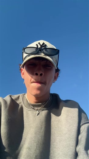 BASS BUSTER: A South African Music Journey