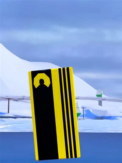 Nueva Keycard en Jailbreak de Roblox