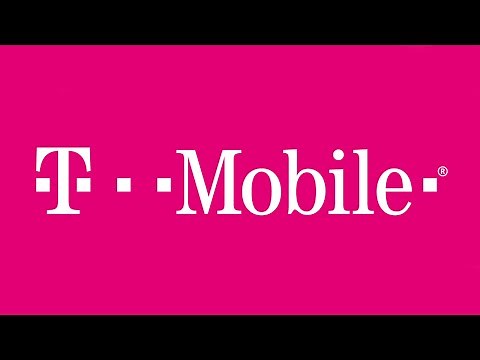 T Mobile Ringtone [WITH FREE DOWNLOAD LINK]