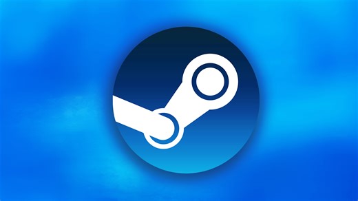 Steam : deux bons jeux gratuits incontournables, mais faites très vite