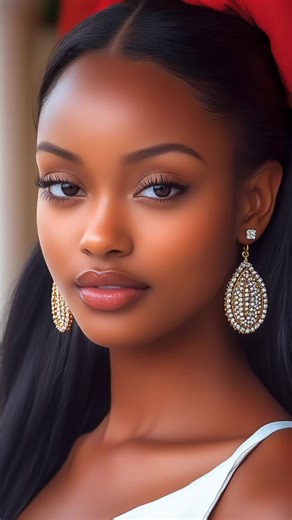 #HaitianTiktok #haïtientiktok🇭🇹 🇭🇹🇭🇹🇭🇹 #kompagouyad #caribbean #twoubadou #Haiti🇭🇹🇭🇹🇭🇹🇭🇹