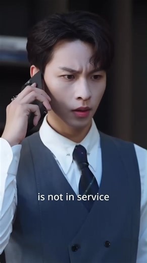 Dumped Girlfriend Becomes Billionaires True Love | New Computer