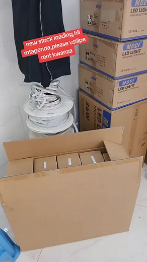 #newstockalert #kalyrosen #fyppppppppppppppppppppppp #kalyrosen #Chandeliers #lightingfixtures