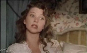 Les Alsaciens ou les Deux Mathilde  ( 1870-1894 ) - 1996 - Episode 01
